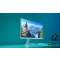 Monitor Philips EVNIA  27 FHD Fast IPS 260Hz